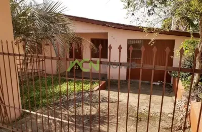 Casa com 2 quartos à venda no Rincão dos Ilhéus, Estância Velha 