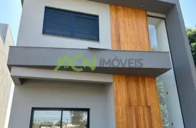 Casa sobrado 3 dormitórios com 1 suíte em são leopoldo