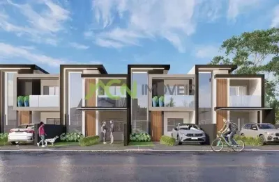 Casa com 3 quartos à venda no Atlântida Sul (Distrito), Osório 