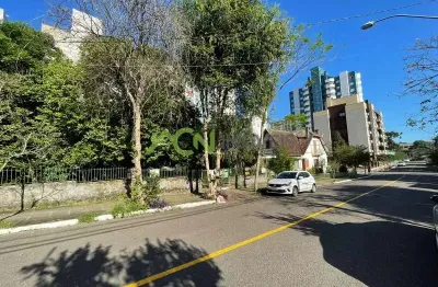 Terreno à venda na Vila Rosa, Novo Hamburgo 