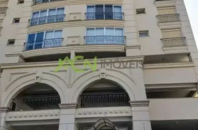 Apartamento no edifício marselha, centro, são leopoldo