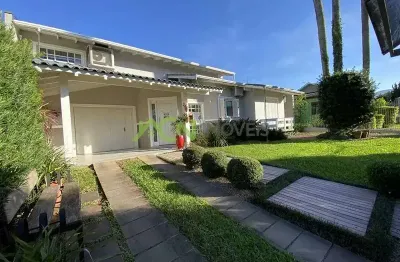 Casa com 3 quartos à venda na Floresta, Dois Irmãos 