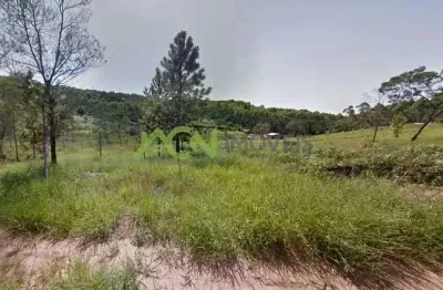Terreno à venda no Campo Grande, Estância Velha 