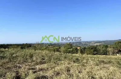 Terreno à venda no Macaco Branco, Portão 