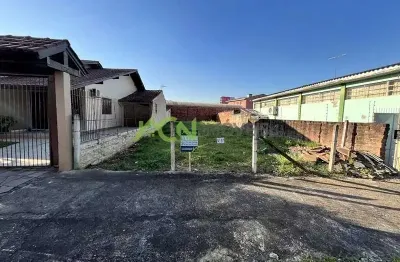 Terreno à venda no Rincão dos Ilhéus, Estância Velha 