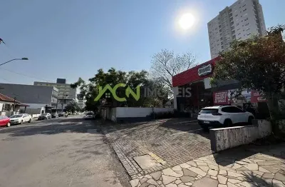 Sala comercial à venda no Pátria Nova, Novo Hamburgo 