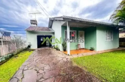 Casa com localização excelente no bairro união em estância velha