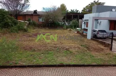 Terreno à venda no Bom Pastor, Ivoti 