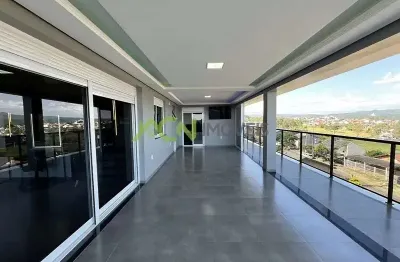 Casa com vista panorâmica, no bairro união, estância velha