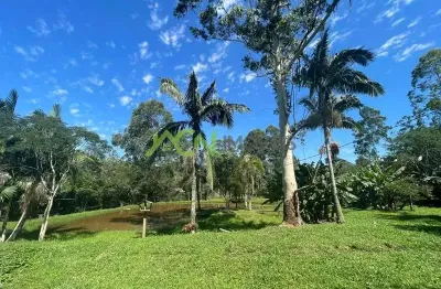Chácara / sítio com 2 quartos à venda no Rincão do Cascalho, Portão 