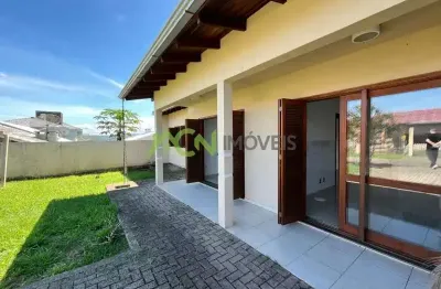 Casa com 1 quarto à venda no Encosta do Sol, Estância Velha 
