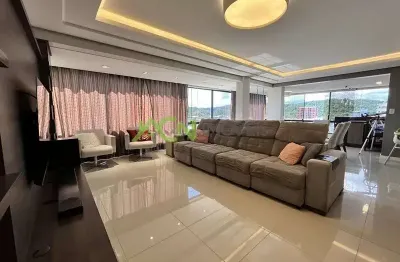 Apartamento com 3 dormitórios, sendo 1 suíte, no place center, centro, estância velha