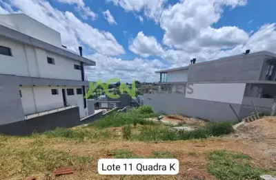 Terreno à venda no Encosta do Sol, Estância Velha 