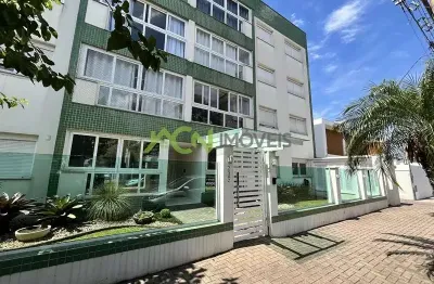 Apartamentos 2 dormitórios, edifício roland garros, união, estância velha