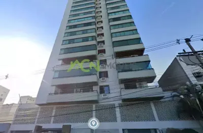 Apartamento com dois dormitórios proximo ao centro em novo hamburgo