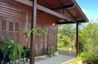 Fazenda à venda em Quarenta e Oito Baixa, Lindolfo Collor 