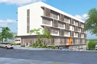 Sala comercial à venda no Concórdia, Ivoti 