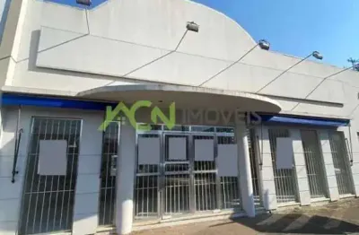 Sala comercial à venda no Centro, Estância Velha 