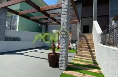 Residencial vivendas goetz no bairro jardim panorâmico em ivoti