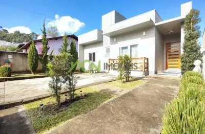 Casa em estância velha, com 3 dormitórios sendo 1 suíte