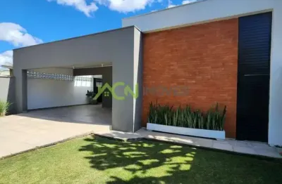 Casa com 3 quartos à venda no União, Estância Velha 