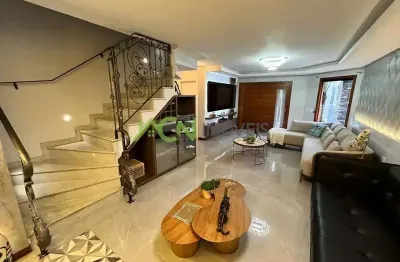 Casa com 5 quartos à venda no Encosta do Sol, Estância Velha 