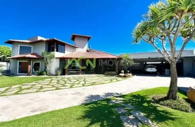Casa com 4 dormitórios, no bairro petropolis em novo hamburgo