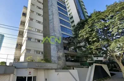 Apartamento no condomínio zauberberg em novo hamburgo, 3 dormitórios