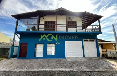 Sala comercial para alugar no Rincão dos Ilhéus, Estância Velha 