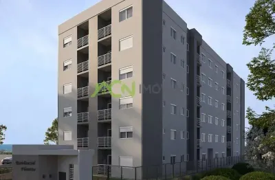 Residencial floratta, av. presidente lucena, união, estância velha