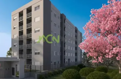 Residencial floratta, av. presidente lucena, união, estância velha