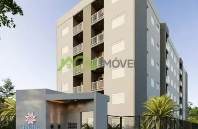 Residencial floratta, av. presidente lucena, união, estância velha