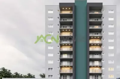 Sala comercial à venda no Centro, Estância Velha 