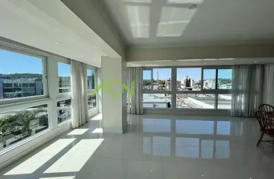 Apartamento de 3 dormitórios (1suíte), sagrado coração de jesus, centro - ev