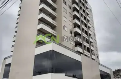 Apartamento com 3 quartos para alugar no Centro, Estância Velha 