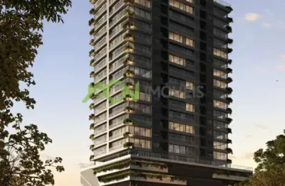 Apartamento com 2 quartos à venda no Centro, Estância Velha 