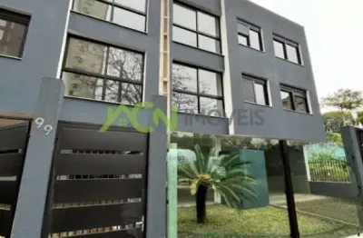 Residencial adanilo muller - apartamentos de 3 dormitórios (1 suíte), vila nova, novo hamburgo