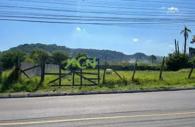 Terreno comercial à venda no São José, Novo Hamburgo 
