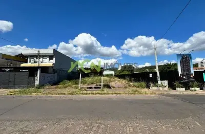 Terreno plano com 984,54m², no centro de estância velha