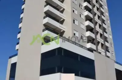 Apartamento 3 dormitórios, sendo um suíte, no edifício floresta, no centro, estância velha