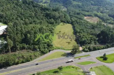 Área industrial na rs-239 (entre a feevale e ok center com total de 77.143m²)