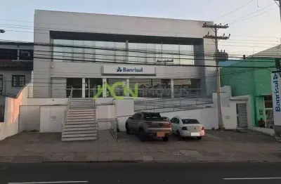 Sala comercial à venda em Petrópolis, Porto Alegre 