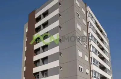 Apartamento com 3 quartos à venda no Centro, Dois Irmãos 