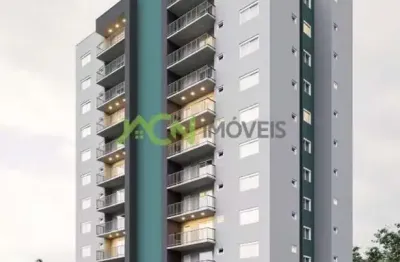 Apartamentos 2 dormitórios com suíte, centro, estância velha