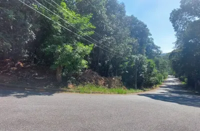 Terreno à venda na Cajarana, 27, Sausalito, Mairiporã