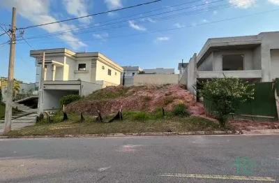 Terreno à venda no Loteamento Verana, São José dos Campos 