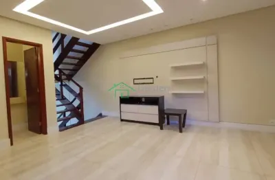Casa com 3 quartos à venda no Jardim das Indústrias, São José dos Campos 