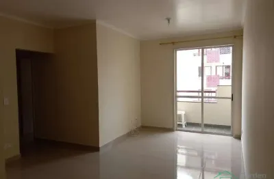 Apartamento com 3 quartos para alugar no Palmeiras de São José, São José dos Campos 