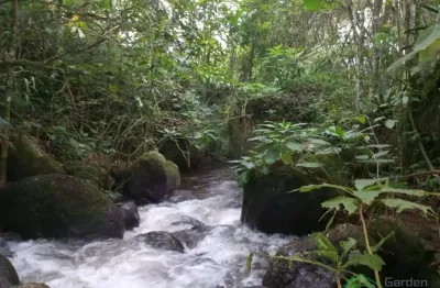 Chácara / sítio com 4 quartos à venda no Bairro dos Souzas, Monteiro Lobato 