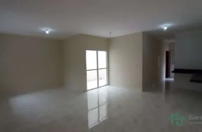 Casa com 3 quartos à venda no Loteamento Villa Branca, Jacareí 